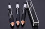 MAC Makeup Pro Cover Pencil 3.0G 0.07Oz Wholesale